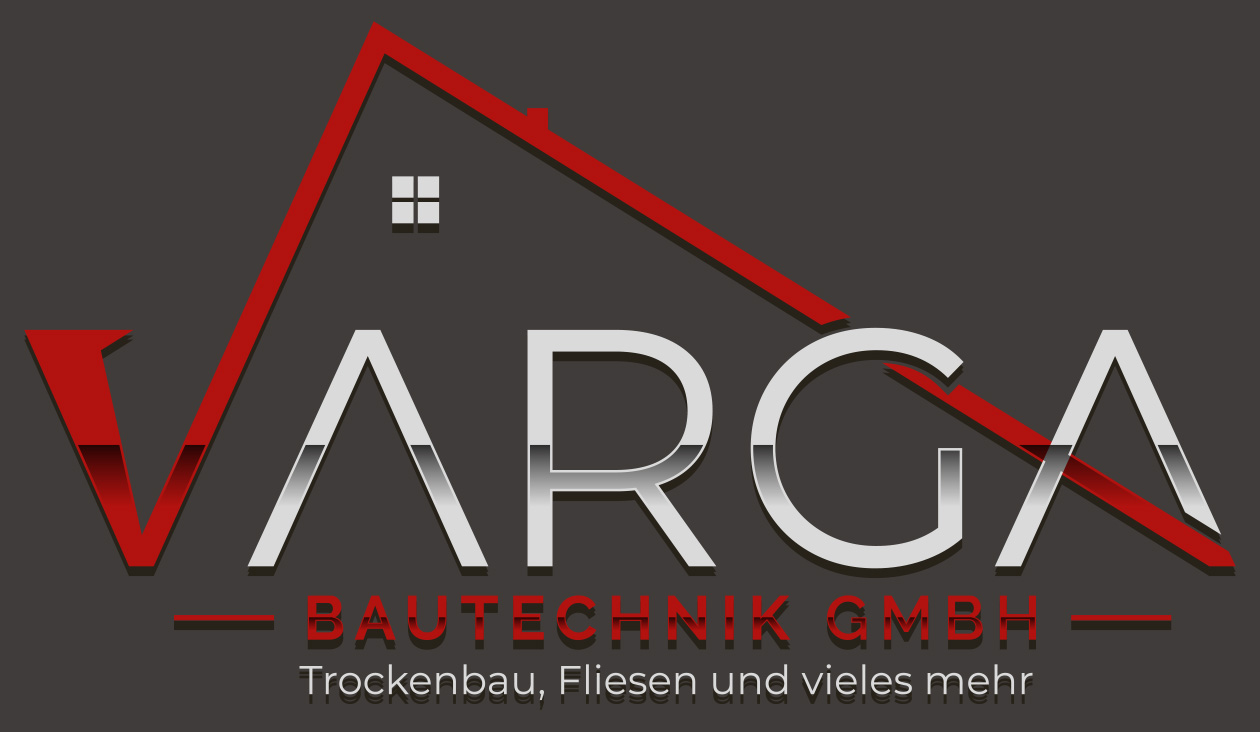 Varga Bautechnik